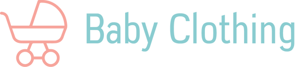 Babie Aisle logo